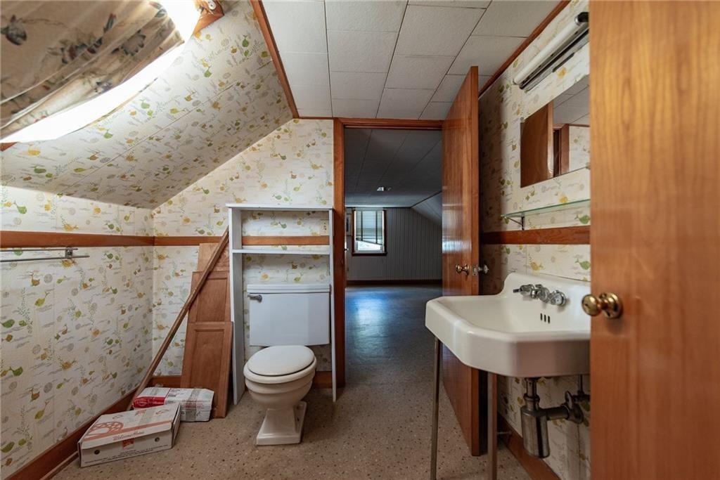 88 Beaufort Street Property Photo 22