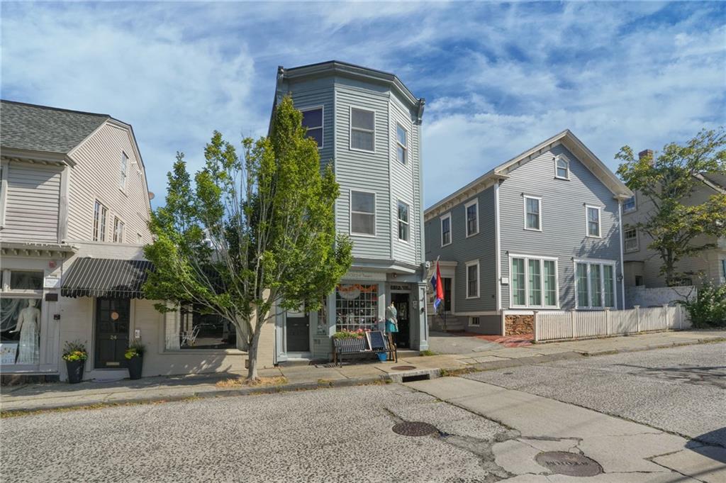 26 Franklin Street Property Photo 3