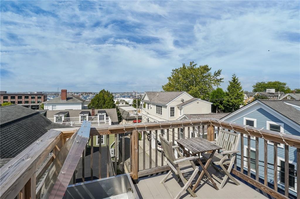 26 Franklin Street Property Photo 10