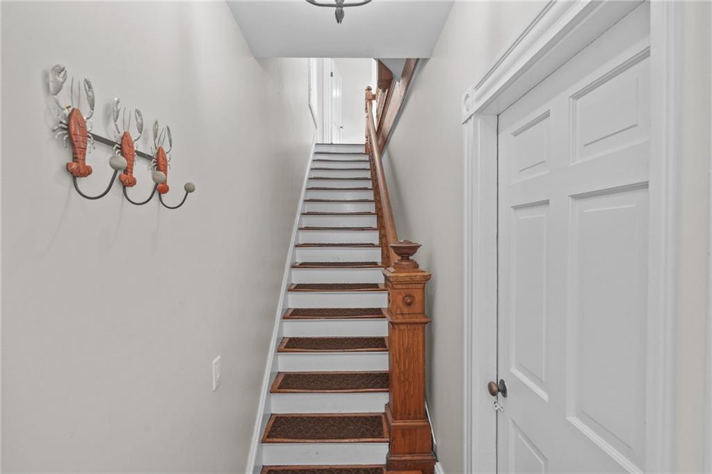 26 Franklin Street Property Photo 15