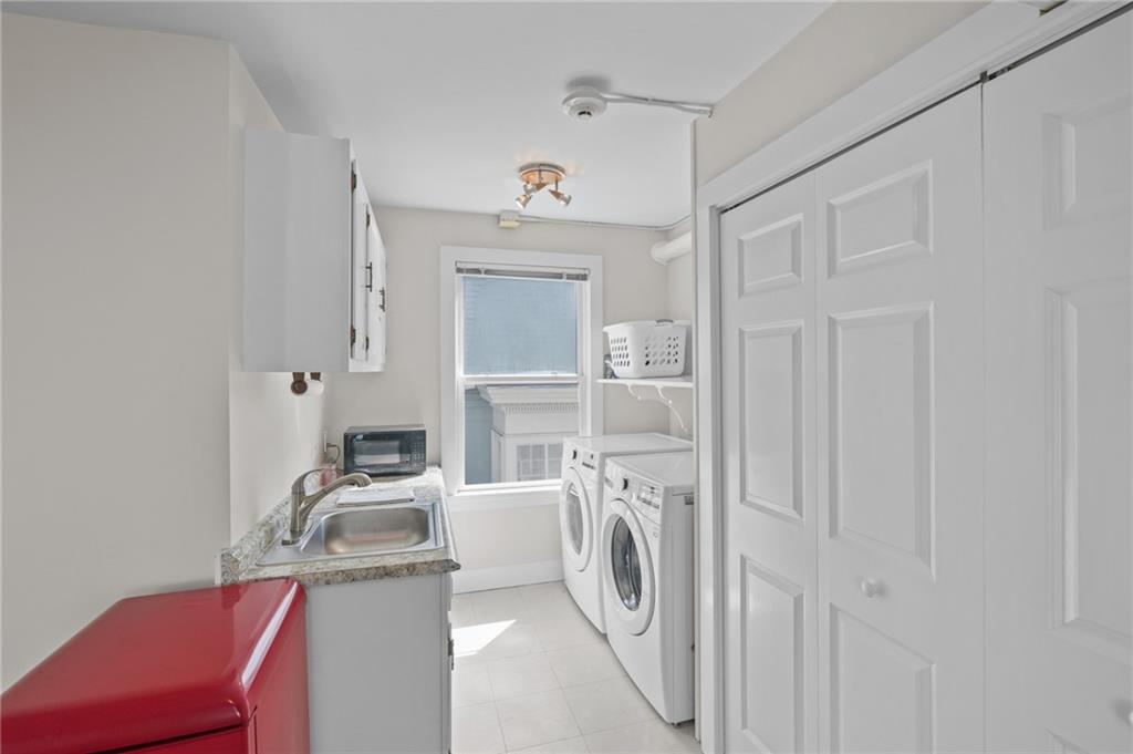 26 Franklin Street Property Photo 16