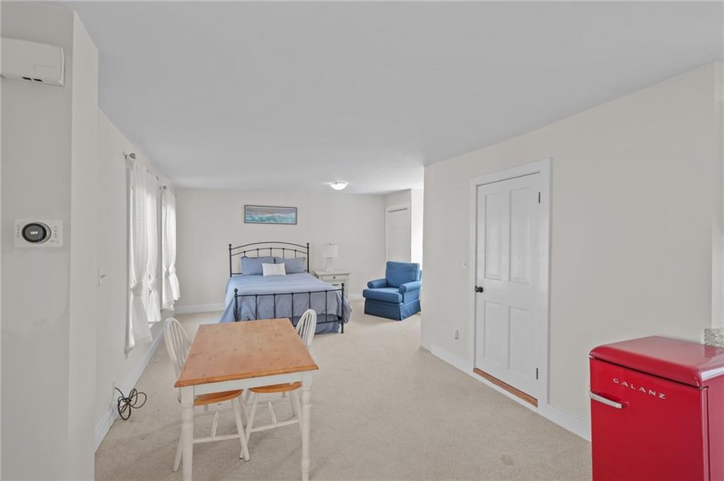 26 Franklin Street Property Photo 17
