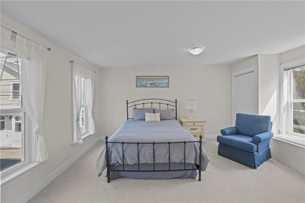26 Franklin Street Property Photo 18