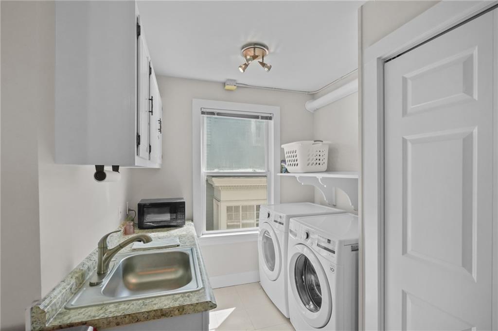 26 Franklin Street Property Photo 19