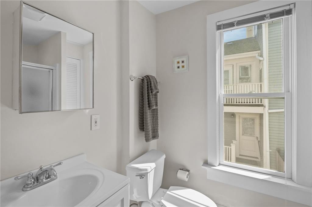 26 Franklin Street Property Photo 20