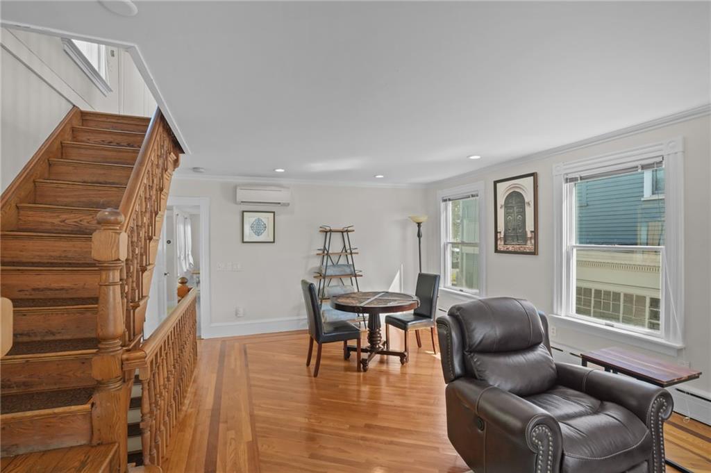 26 Franklin Street Property Photo 21