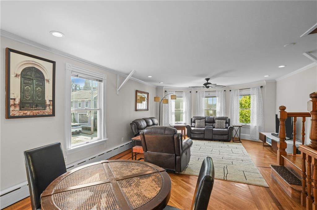 26 Franklin Street Property Photo 22