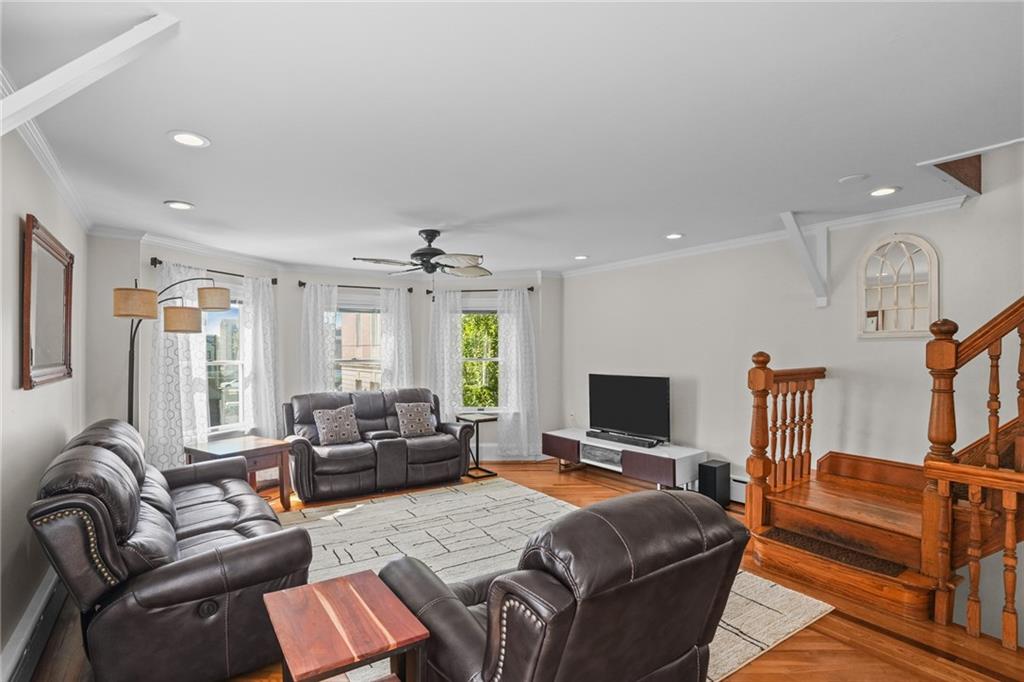 26 Franklin Street Property Photo 23