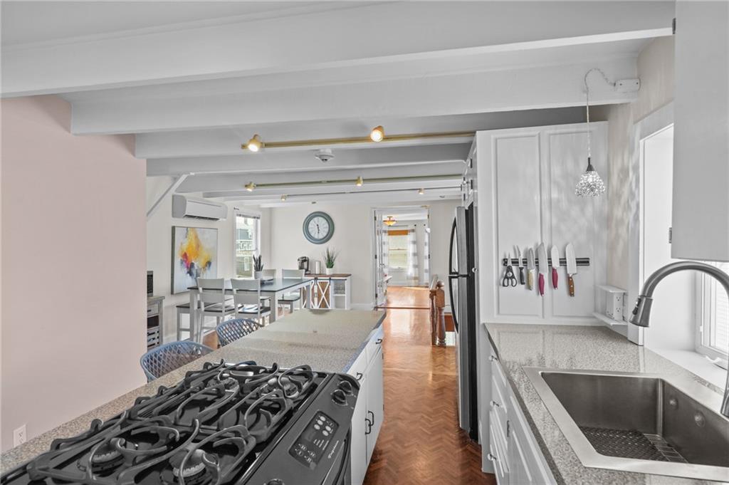 26 Franklin Street Property Photo 26