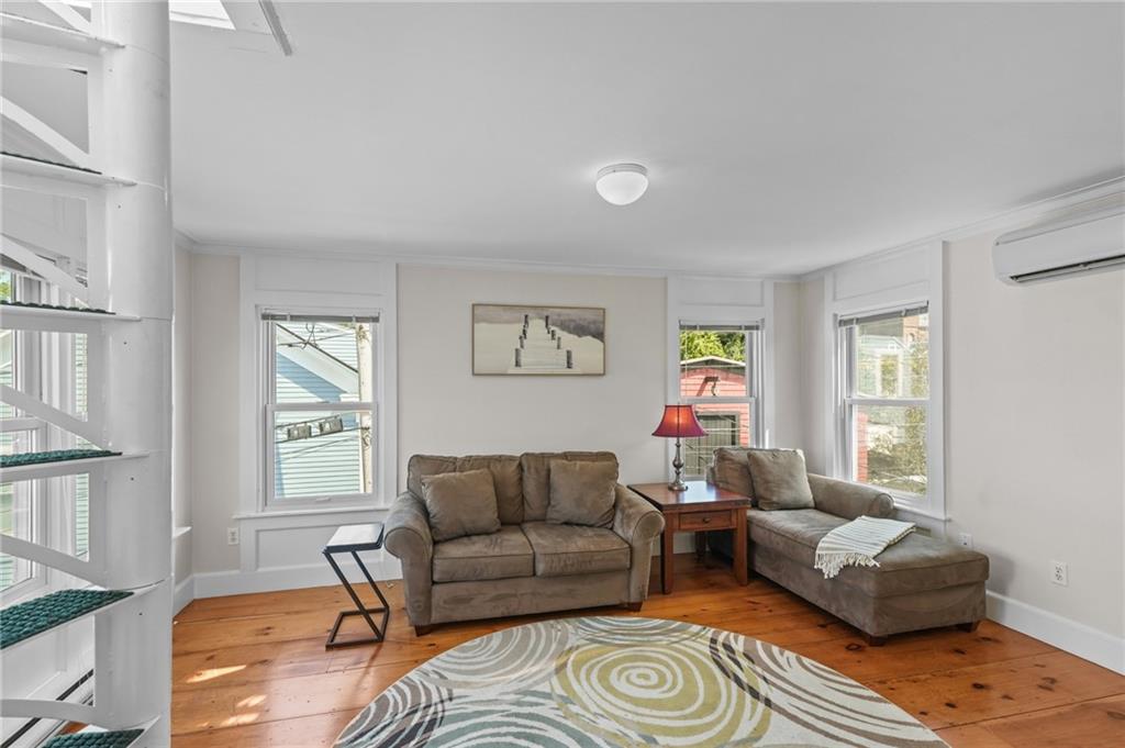 26 Franklin Street Property Photo 27