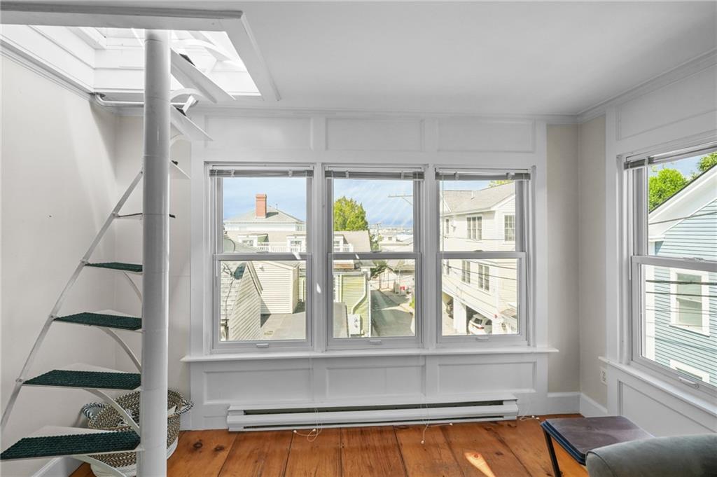26 Franklin Street Property Photo 28