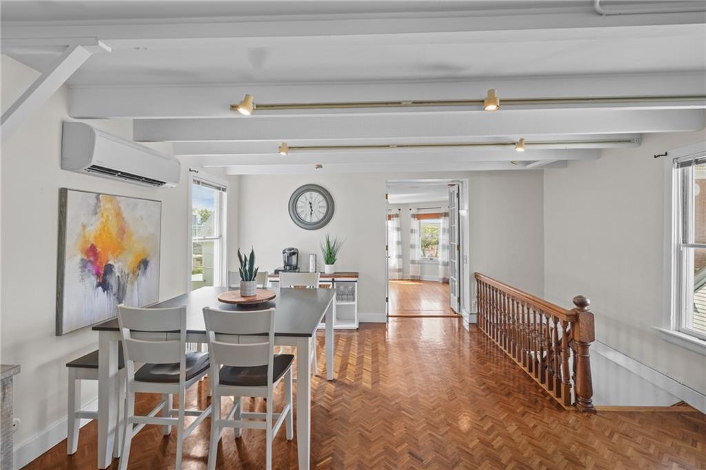 26 Franklin Street Property Photo 29
