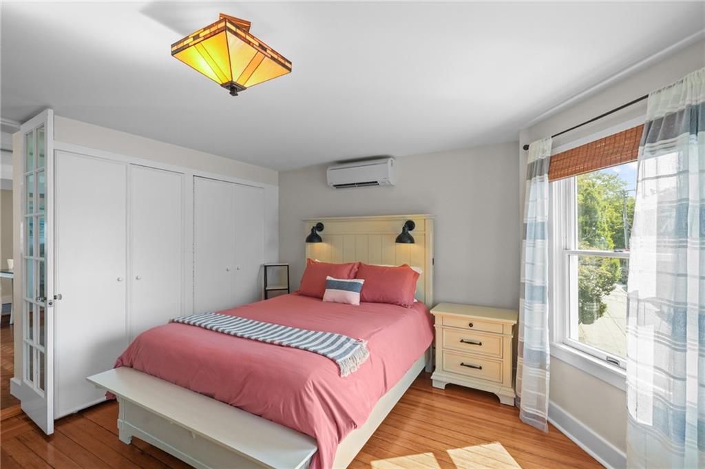 26 Franklin Street Property Photo 31