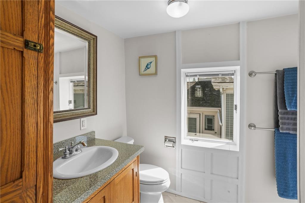26 Franklin Street Property Photo 32