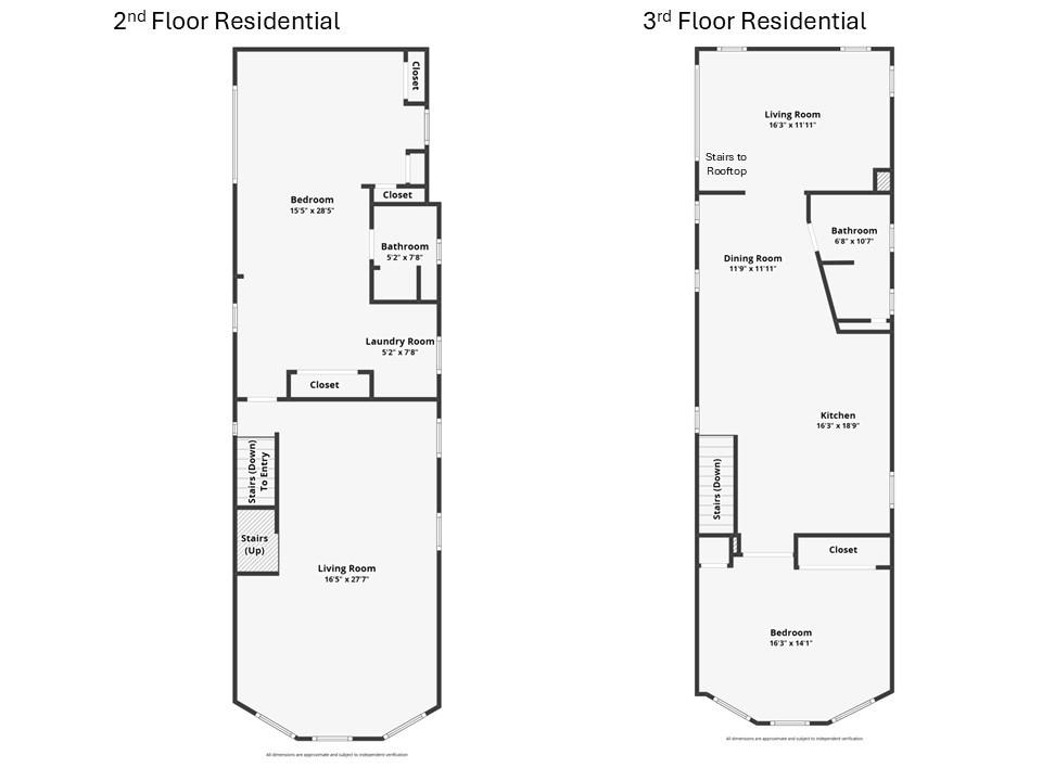 26 Franklin Street Property Photo 36