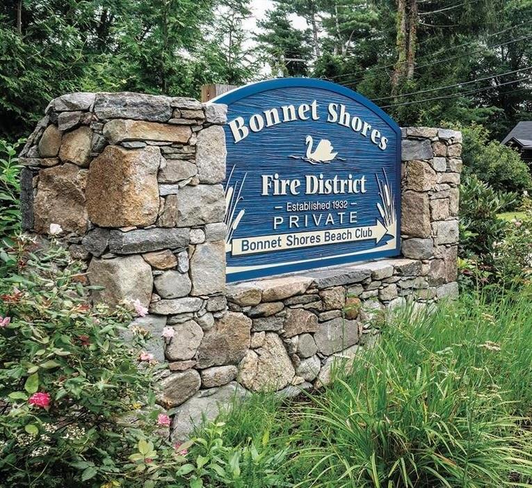 55 Bonnet Shores Road Property Photo 1