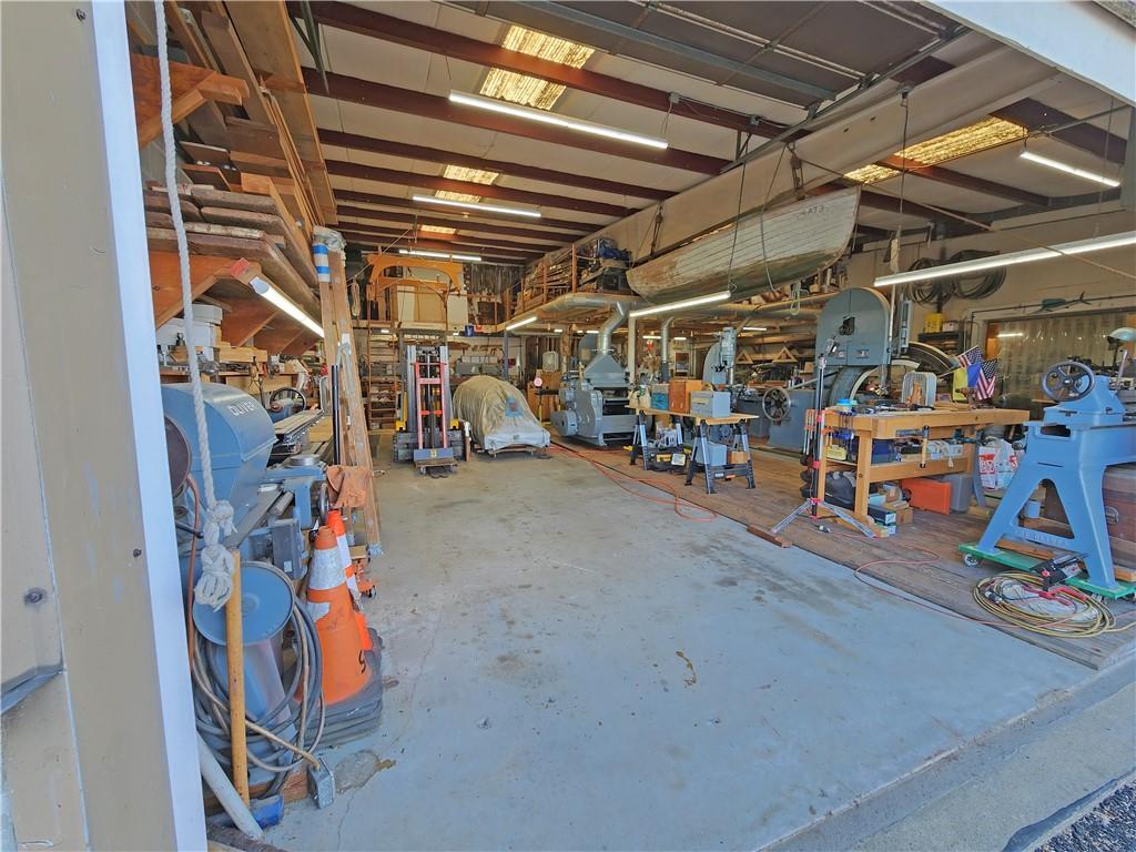 64 Halsey Street Unit 6 Property Photo 5
