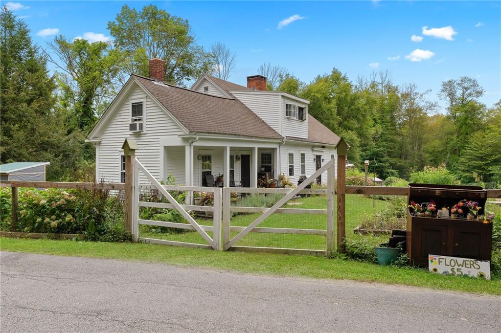 16 Burgess Road Property Photo 1