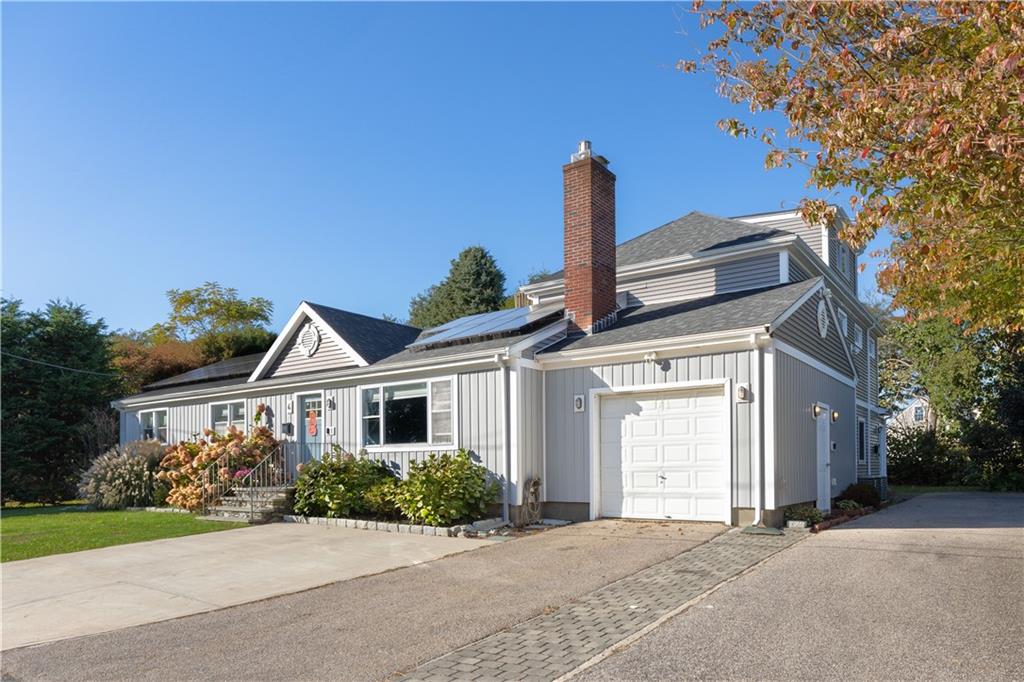 4 James Street Property Photo 2