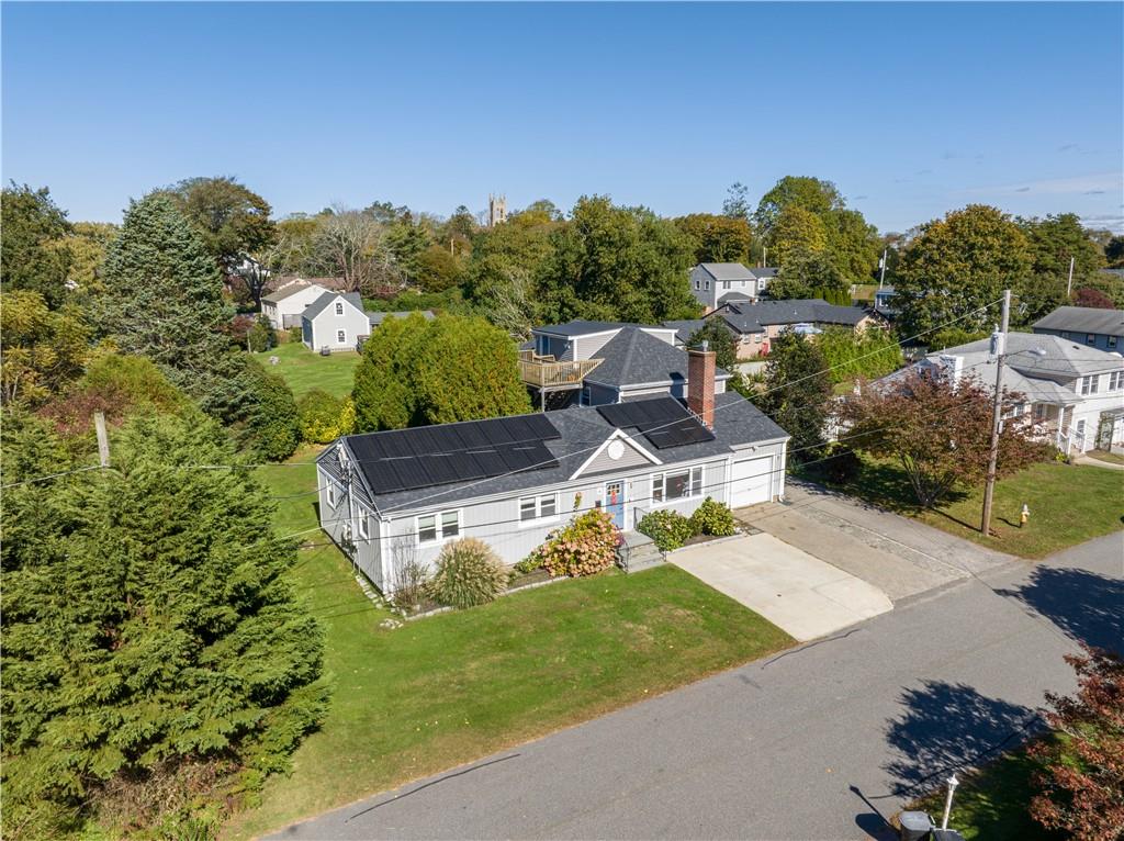4 James Street Property Photo 3
