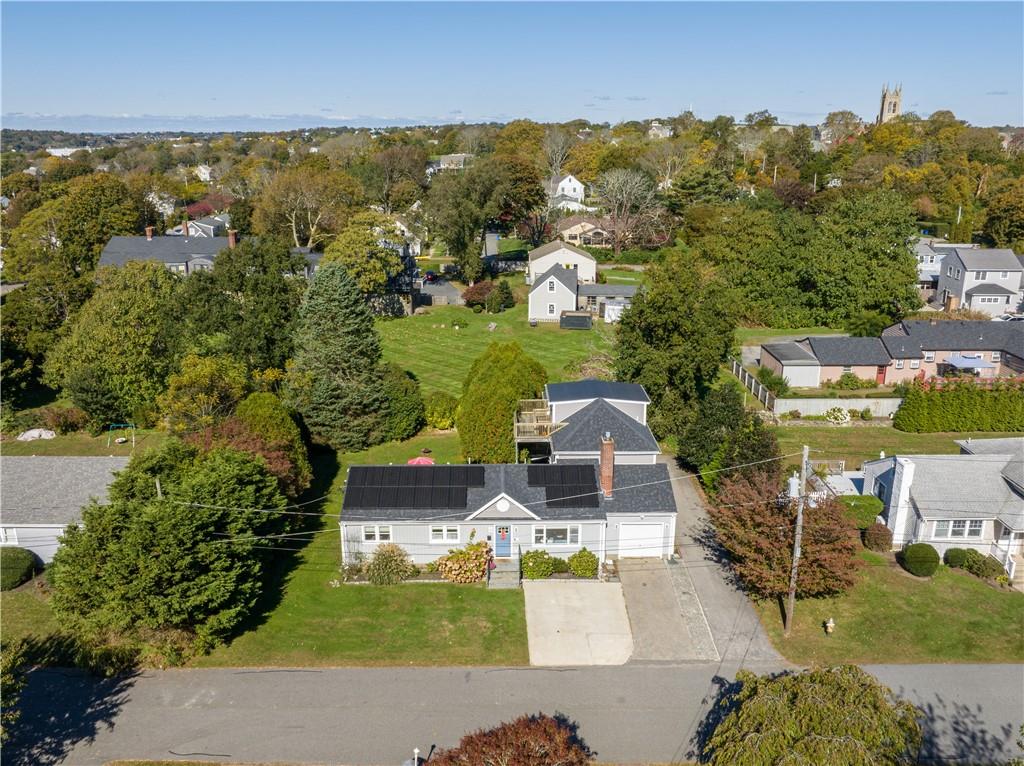 4 James Street Property Photo 4