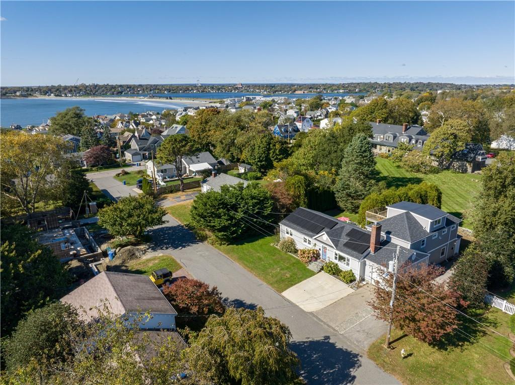 4 James Street Property Photo 5