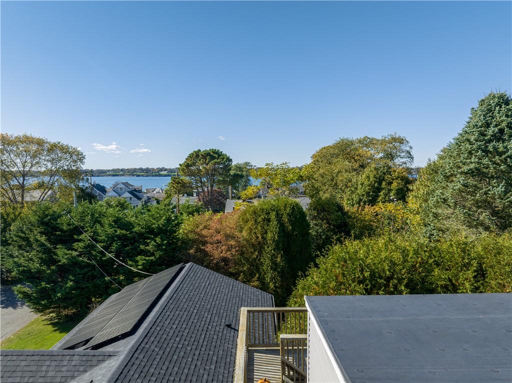4 James Street Property Photo 8