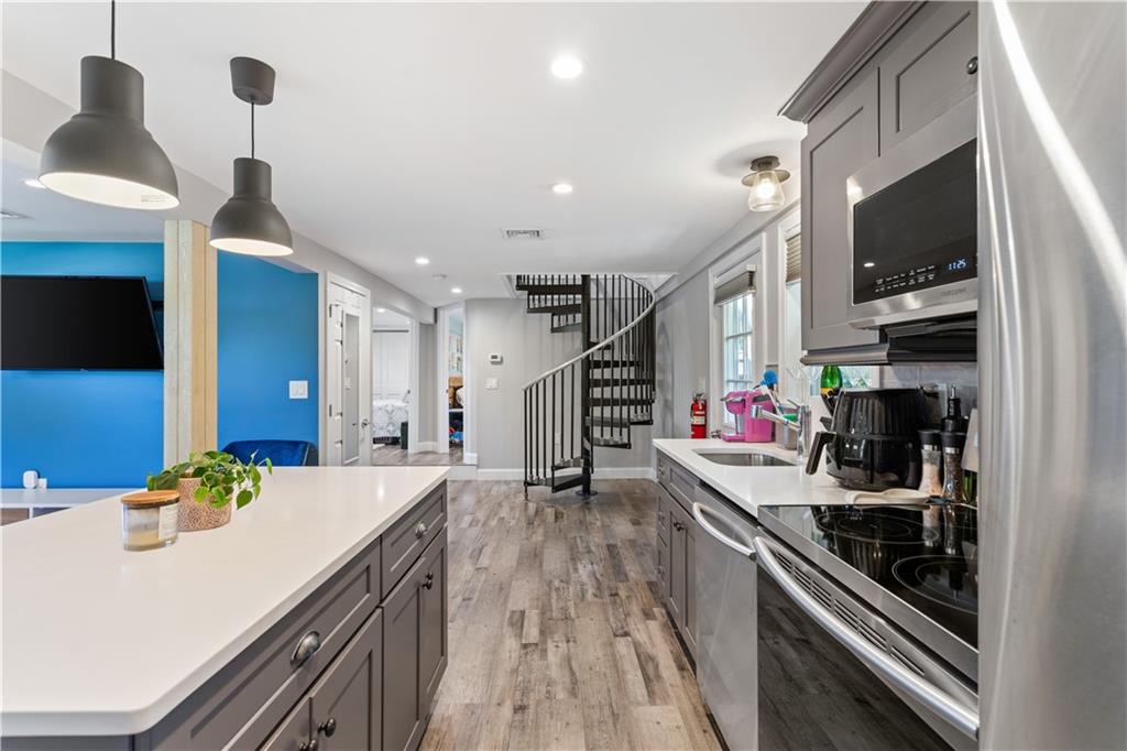 4 James Street Property Photo 15
