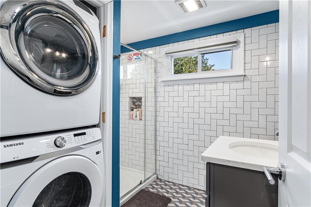 4 James Street Property Photo 17