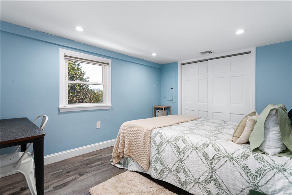 4 James Street Property Photo 19