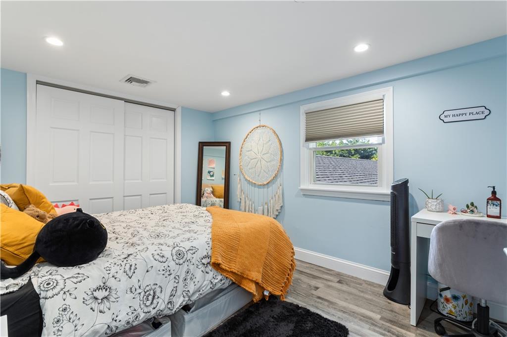 4 James Street Property Photo 20