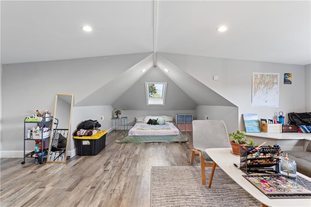 4 James Street Property Photo 21