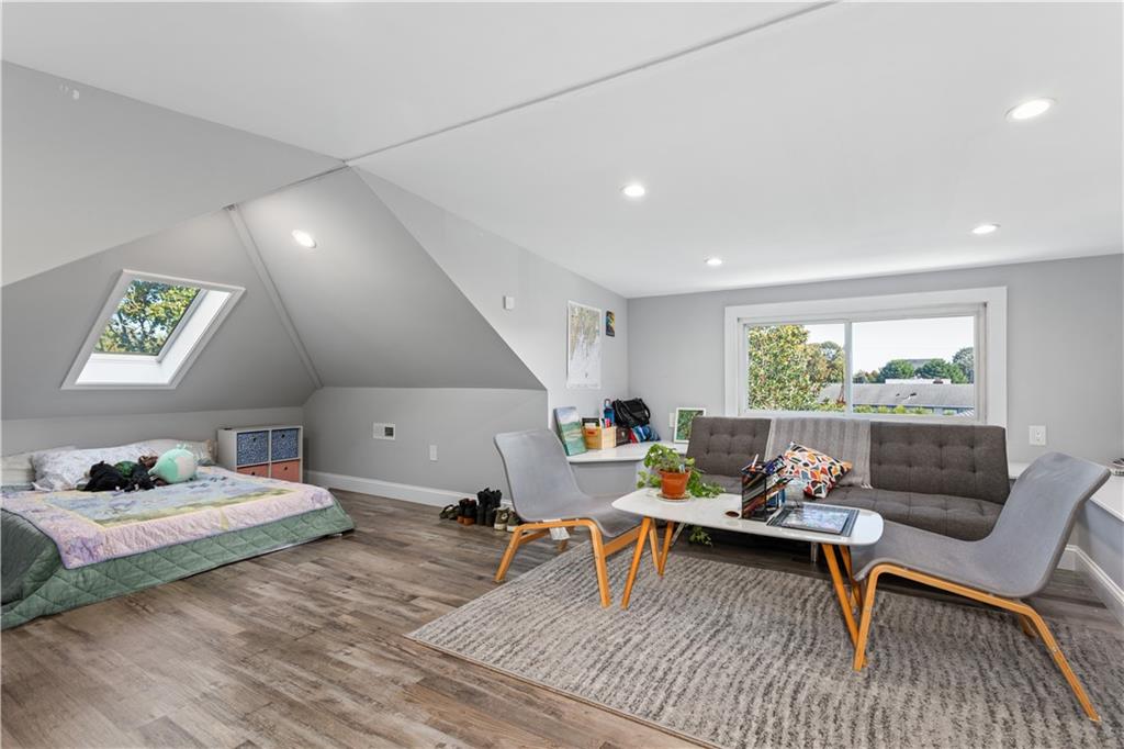 4 James Street Property Photo 22