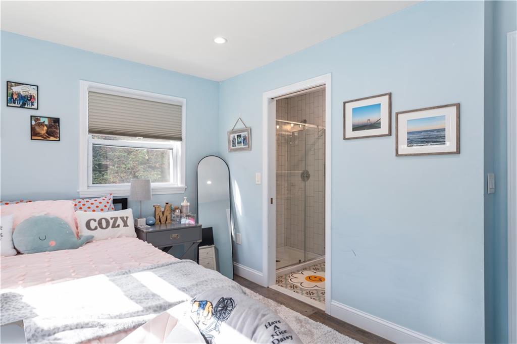 4 James Street Property Photo 27