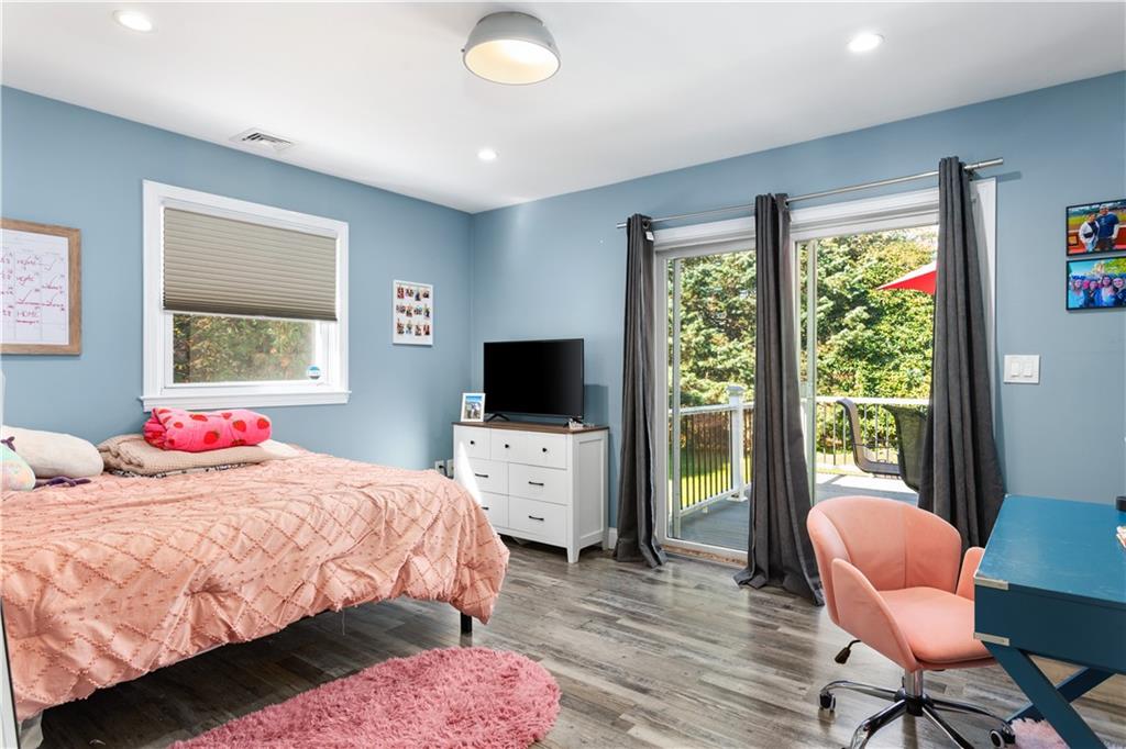 4 James Street Property Photo 29