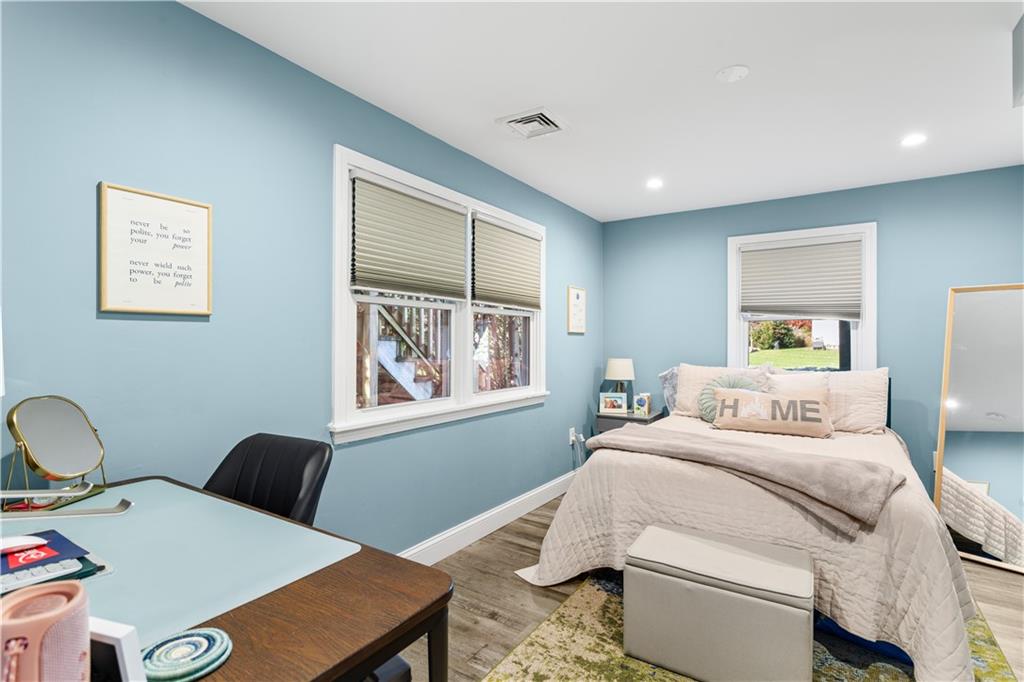 4 James Street Property Photo 44