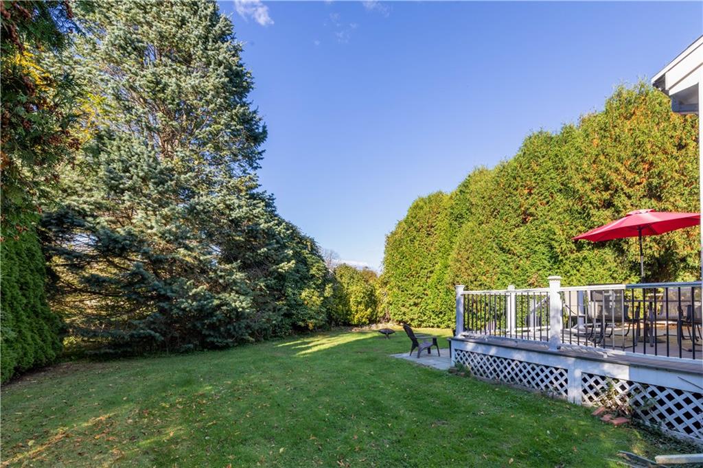 4 James Street Property Photo 47