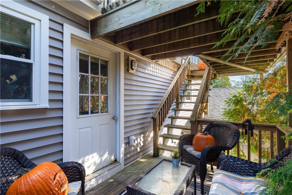 4 James Street Property Photo 48