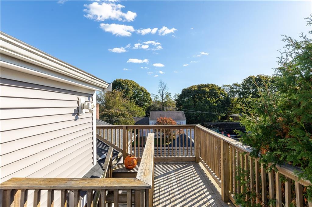 4 James Street Property Photo 49
