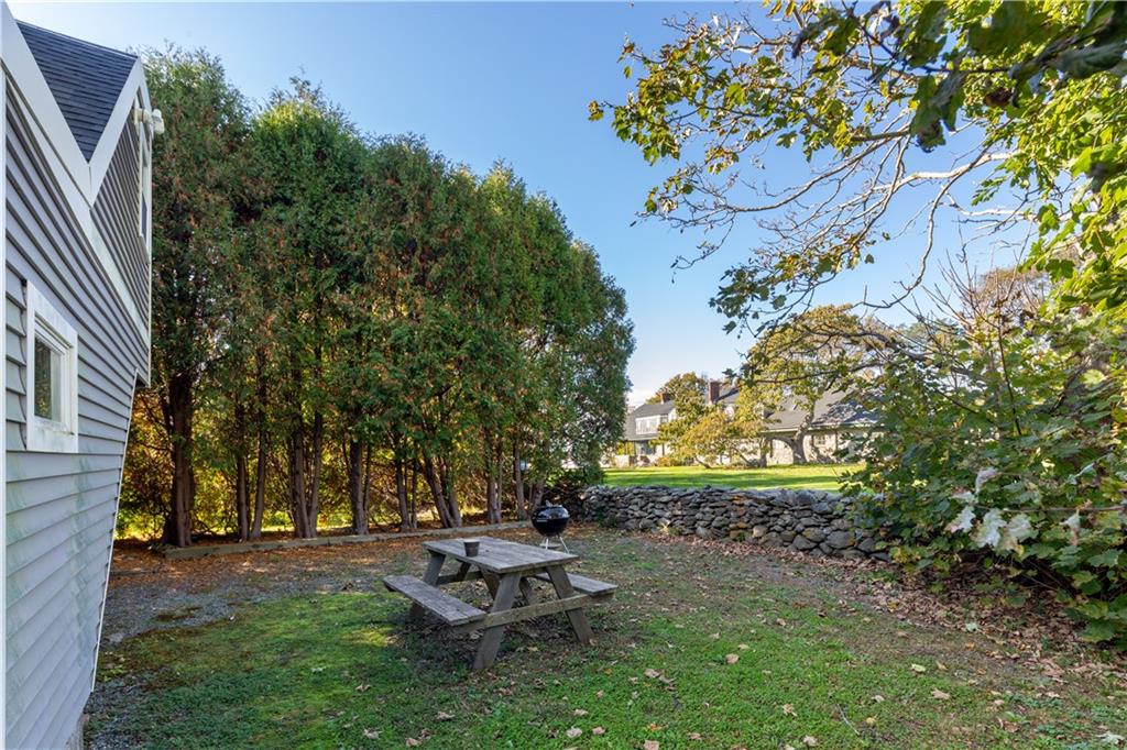 4 James Street Property Photo 50