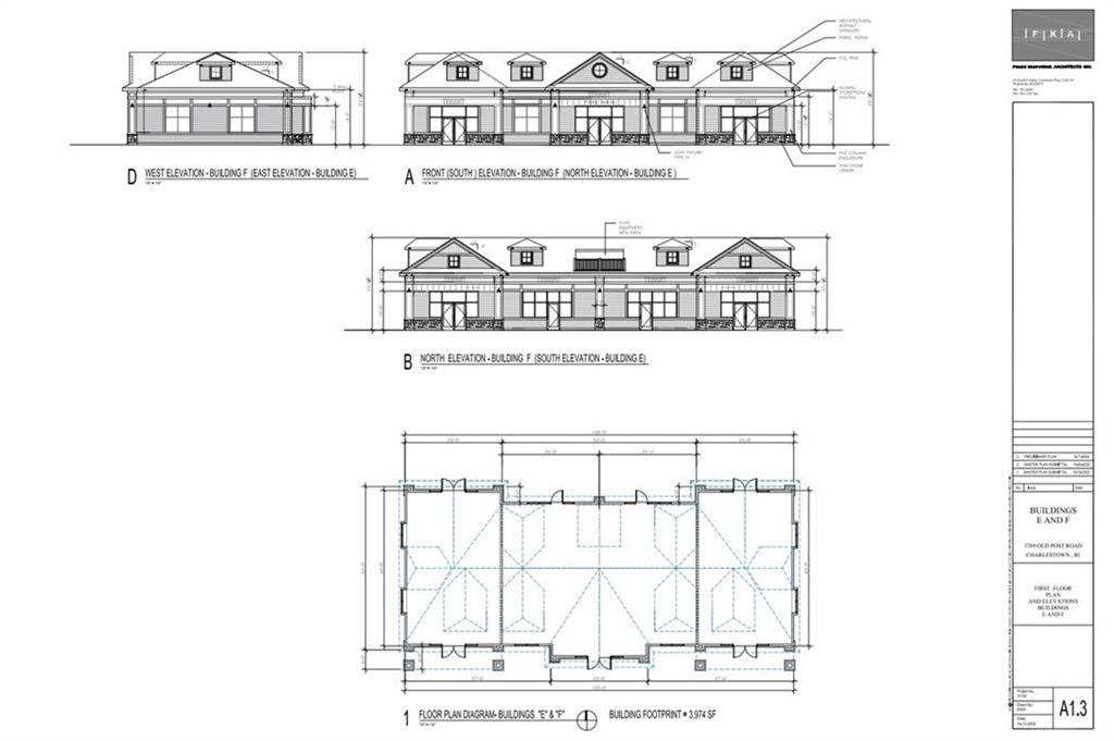 3769 Old Post Road Property Photo 2
