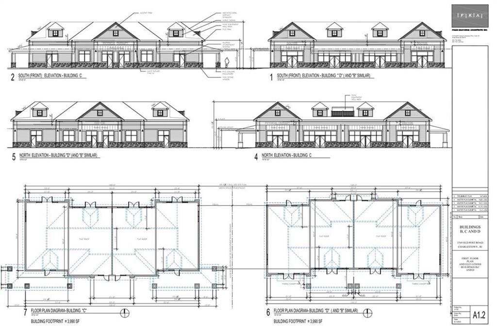 3769 Old Post Road Property Photo 3