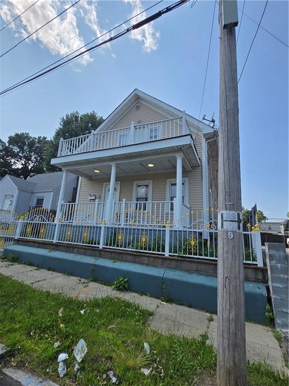 133 Byfield Street Property Photo 2