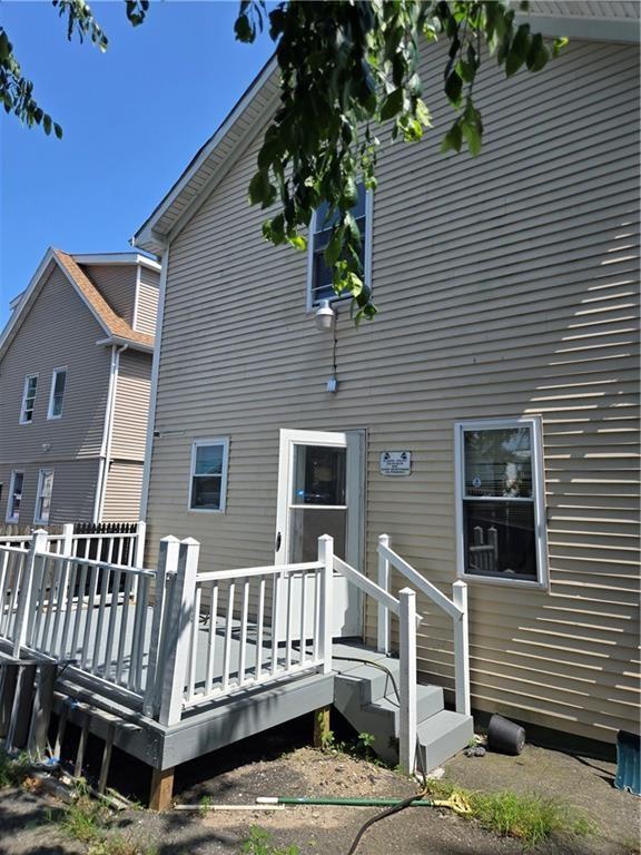 133 Byfield Street Property Photo 3