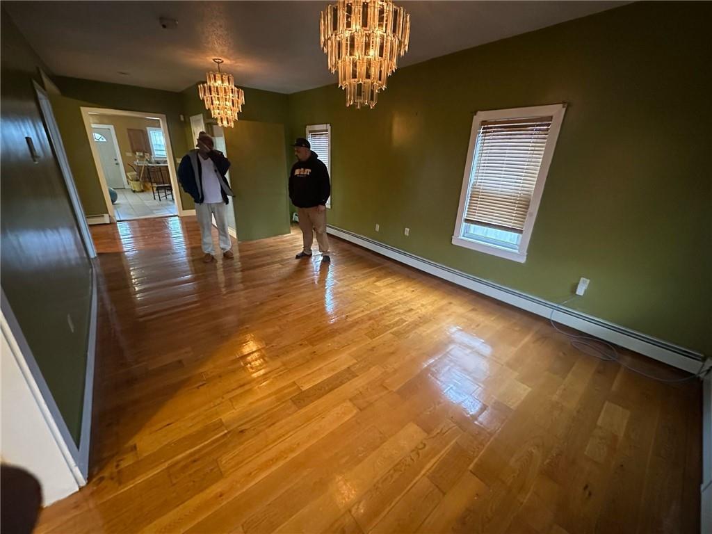 133 Byfield Street Property Photo 4