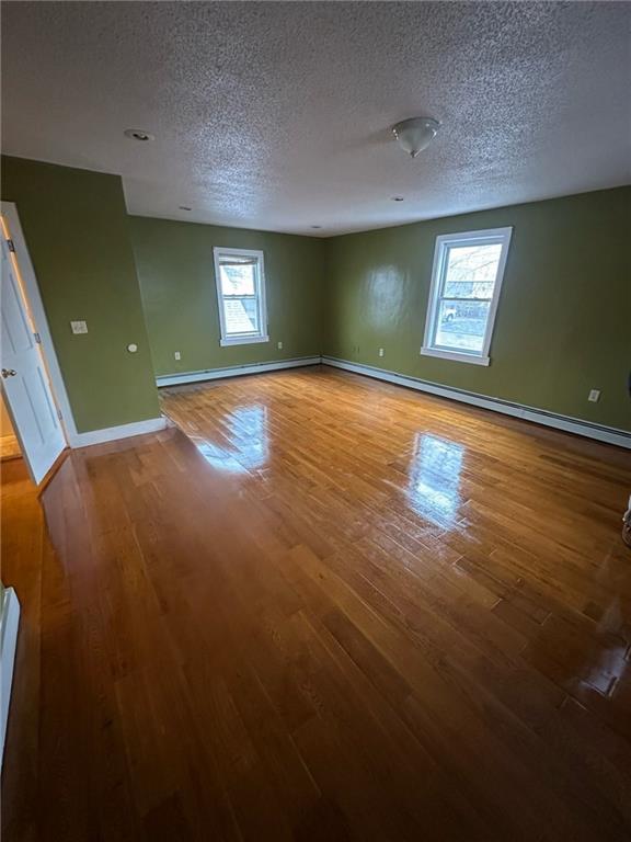 133 Byfield Street Property Photo 5