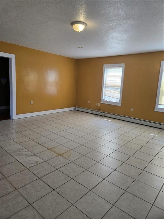 133 Byfield Street Property Photo 6
