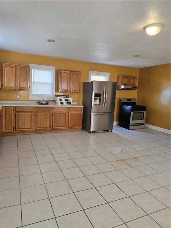 133 Byfield Street Property Photo 7