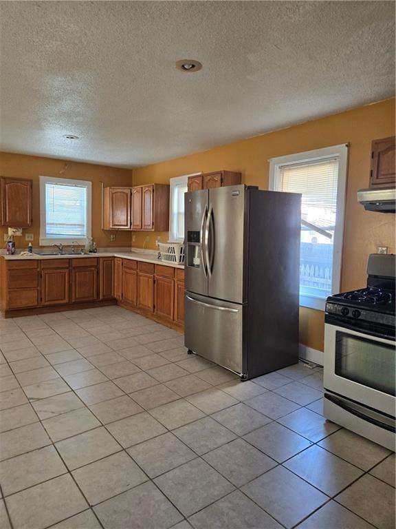 133 Byfield Street Property Photo 8