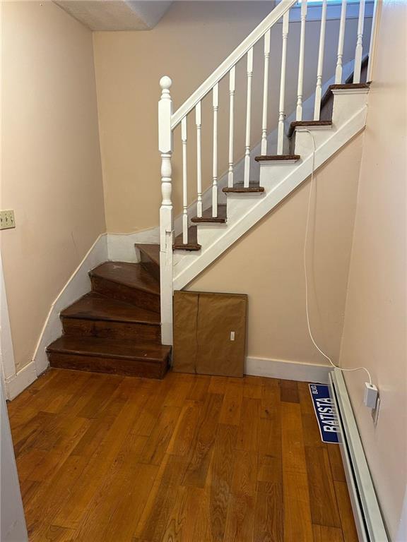 133 Byfield Street Property Photo 9